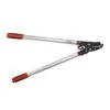 Wilkinson Sword Ratchet Loppers 2 Wilkinson Sword Ratchet Loppers -Garners Garden Centre 1111336w p2