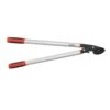 Wilkinson Sword Geared Bypass Loppers -Garners Garden Centre 1111337w p2