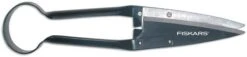 Fiskars Topiary Shears
