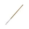 Wolf Garten 140cm Wooden Handle And Grip 3 Wolf Garten 140cm Wooden Handle And Grip -Garners Garden Centre 1449 1026 main