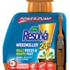 Westland Resolva Weedkiller 24H Power Pump 7 Westland Resolva Weedkiller 24H Power Pump -Garners Garden Centre 20300291