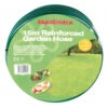 SupaGarden Reinforced Garden Hose -Garners Garden Centre 220018 20120503123327 0250