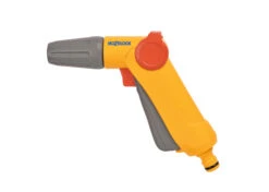 Hozelock Jet Spray Gun - 2675