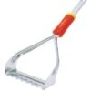 ​Wolf Garten Multi-Change Push-Pull Weeder -Garners Garden Centre 3162pkjDyXL. SY300