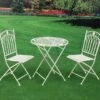 Pagoda Turin Bistro Set 3 Pagoda Turin Bistro Set -Garners Garden Centre 355853 20150514134420 1024