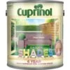 Cuprinol Garden Shades 2.5L -Garners Garden Centre 399988 20180404120955 0250