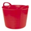 Garden Flexi Tub 40 Litres -Garners Garden Centre 40 litre garden flexi tub