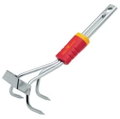 Wolf Garten Multi Change Small Cultiweeder