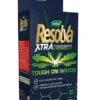Westland Resolva (No Glyphosate) Xtra Tough Weedkiller Concentrate -Garners Garden Centre 41nc5KhpIXL