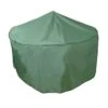 Bosmere Circular Patio Set Cover - 6/8 Seat Cover - 5000 Series -Garners Garden Centre 46 yam8 t4