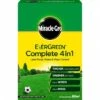 Miracle-Gro Evergreen Complete 4 In 1 -Garners Garden Centre 4in1