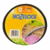 Hozelock 10m Micro Tube - 2772 2 Hozelock 10m Micro Tube - 2772 -Garners Garden Centre 4mm hose 2772 f 1 330 1