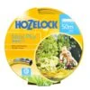 Hozelock 50m Starter Hose - 7250 -Garners Garden Centre 5010646053181