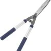 Spear And Jackson 9 Inch Hedge Shears -Garners Garden Centre 51EH0vHsSoL. AC SX300 SY300 QL70 ML2