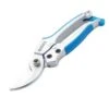 Spear And Jackson Metal Handle Bypass Secateurs -Garners Garden Centre 56526B