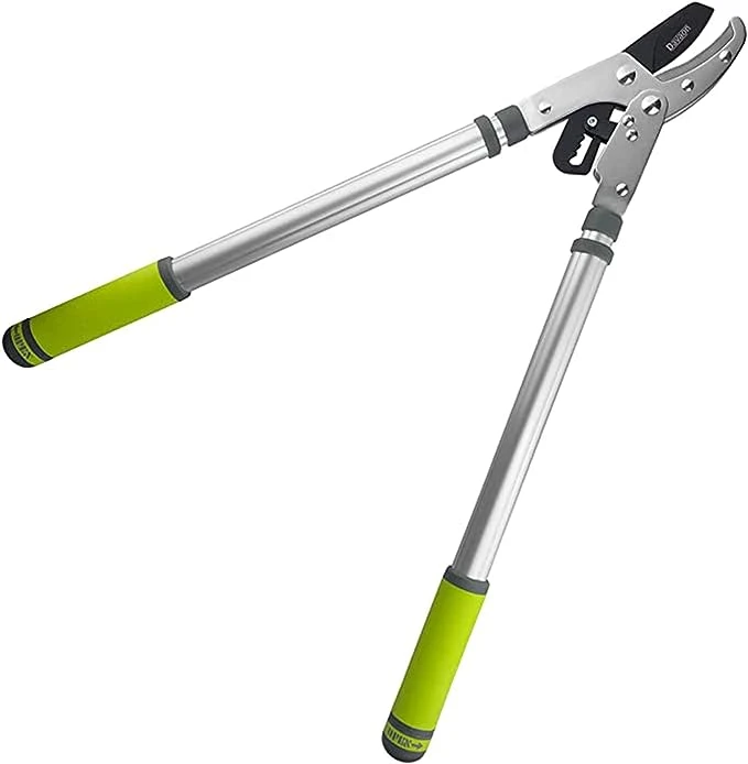 Pro Garden Lopper 1 Pro Garden Lopper