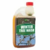 Vitax Winter Tree Wash -Garners Garden Centre 6 rxvf tz