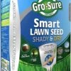 Westland Gro-Sure Smart Shady & Dry -Garners Garden Centre 71Q Tj kE2S. AC SY879