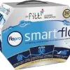 Flopro Smart Flo 30m -Garners Garden Centre 71VajhT5x1S. AC SX679