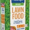 Phostrogen Organic Lawn Food -Garners Garden Centre 81VkHeRGAgL. AC SX679