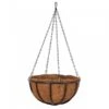 Forge Hanging Baskets -Garners Garden Centre 899026 6030010 1 2 3 600