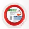 ALM Trimmer Line 3mm X 55m -Garners Garden Centre 899 20181128115714 0250