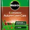 Miracle-Gro Evergreen Autumn Lawn Care -Garners Garden Centre 91RgEV5jRSL. AC SX679