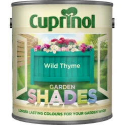 Cuprinol Garden Shades 1L -Garners Garden Centre 9737 20130607104119 0250