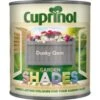 Cuprinol Garden Shades 1L -Garners Garden Centre 9760 20130607104531 0250