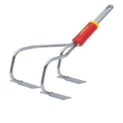 Wolf Garten Cultivator