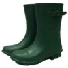 Wellington Boots - Bradgate Short Wellington Boots -Garners Garden Centre BRADGATE