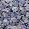 Meadow View Blue Slate -Garners Garden Centre Blue Slate