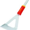 Wolf Garten Dutch Hoe -Garners Garden Centre DHM multi change dutch hoe