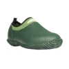 Muck Boot Company The Daily - Garden Green -Garners Garden Centre DLY 333E sa image
