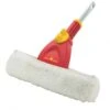 Wolf Garten Multi Change Window Washer 35cm -Garners Garden Centre EW M 500x500 1