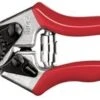 Felco No 2 Original -Garners Garden Centre F2L