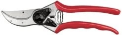 Felco No 2 Original