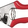 Felco No 4 Standard -Garners Garden Centre F4L