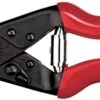 Felco No 5 Economy -Garners Garden Centre F5L