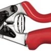 Felco No 7 Professional -Garners Garden Centre F7L