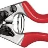 Felco No 8 Classic -Garners Garden Centre F8L