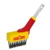 Wolf Garten Multi Change Weeding Brush -Garners Garden Centre FB M 1 500x500 1