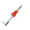 Wolf Garten Multi Change Garden Scraper 2 Wolf Garten Multi Change Garden Scraper -Garners Garden Centre FK M 500x500 1