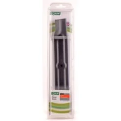 ALM Metal Blade 30cm (12") To Fit Flymo