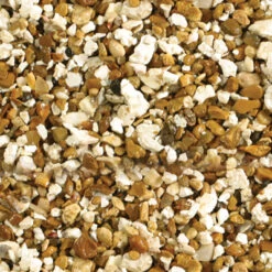 Meadow View Gold Coast - 20mm