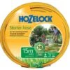 Hozelock 15m Starter Hose - 7215 -Garners Garden Centre HOZ7215