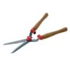 Wolf Garten Traditional Hedge Shear -Garners Garden Centre HS TL 500x500 1