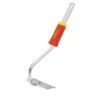 Wolf Garten Multi Change Small Draw Hoe 10cm -Garners Garden Centre HU M 10 500x500 1