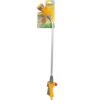 Hozelock Lance Spray - 2697 -Garners Garden Centre Hozelock 2697 Lance Spray Plus 90cm