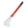 Wolf Garten Small Sweep -Garners Garden Centre LC M ZM 30 500x500 1